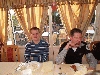 Bestandsnaam=P5190524.JPG
Bestandsgrootte=127KiB
Afmetingen = 800x600
Datum toegevoegd = 20 mei 2007 P5190524.JPG