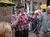 Bestandsnaam=DSCN2256_lr.jpg
Bestandsgrootte=22KiB
Afmetingen = 400x300
Datum toegevoegd = 20 sep 2005 DSCN2256_lr.jpg