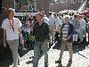 Bestandsnaam=DSCN2257_lr.jpg
Bestandsgrootte=22KiB
Afmetingen = 400x300
Datum toegevoegd = 20 sep 2005 DSCN2257_lr.jpg