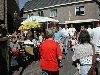 Bestandsnaam=DSCN2259_lr.jpg
Bestandsgrootte=22KiB
Afmetingen = 400x300
Datum toegevoegd = 20 sep 2005 DSCN2259_lr.jpg