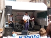 Bestandsnaam=P8225488.JPG
Bestandsgrootte=107KiB
Afmetingen = 800x600
Datum toegevoegd = 23 aug 2009 P8225488.JPG