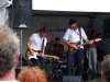 Bestandsnaam=P8225489.JPG
Bestandsgrootte=78KiB
Afmetingen = 800x600
Datum toegevoegd = 23 aug 2009 P8225489.JPG