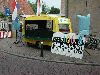 Bestandsnaam=Caravan zijaanzicht 2_web.jpg
Bestandsgrootte=141KiB
Afmetingen = 640x480
Datum toegevoegd = 20 sep 2005 Caravan zijaanzicht 2_web.jpg
