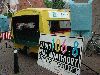 Bestandsnaam=Caravan zijaanzicht3_web.jpg
Bestandsgrootte=137KiB
Afmetingen = 640x480
Datum toegevoegd = 20 sep 2005 Caravan zijaanzicht3_web.jpg