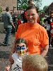 Bestandsnaam=Een gesminkte winnaar_web.jpg
Bestandsgrootte=138KiB
Afmetingen = 480x640
Datum toegevoegd = 20 sep 2005 Een gesminkte winnaar_web.jpg