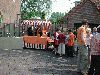 Bestandsnaam=Inschrijven voor 4 stratenloop_web.jpg
Bestandsgrootte=159KiB
Afmetingen = 640x480
Datum toegevoegd = 20 sep 2005 Inschrijven voor 4 stratenloop_web.jpg