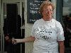 Bestandsnaam=Opname cheffin Nettie_web.jpg
Bestandsgrootte=95KiB
Afmetingen = 640x480
Datum toegevoegd = 20 sep 2005 Opname cheffin Nettie_web.jpg