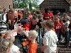 Bestandsnaam=Rob Verlaat moedigt kinderen aan_web.jpg
Bestandsgrootte=157KiB
Afmetingen = 640x480
Datum toegevoegd = 20 sep 2005 Rob Verlaat moedigt kinderen aan_web.jpg