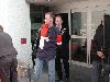 Bestandsnaam=Rob verlaat kondigt Burgemeester aan_web.jpg
Bestandsgrootte=98KiB
Afmetingen = 640x480
Datum toegevoegd = 20 sep 2005 Rob verlaat kondigt Burgemeester aan_web.jpg