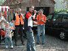 Bestandsnaam=Rob verlaat zonder megafoon_web.jpg
Bestandsgrootte=143KiB
Afmetingen = 640x480
Datum toegevoegd = 20 sep 2005 Rob verlaat zonder megafoon_web.jpg