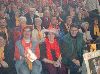 Bestandsnaam=Dscn1352_lr.jpg
Bestandsgrootte=20KiB
Afmetingen = 410x307
Datum toegevoegd = 20 sep 2005 Dscn1352_lr.jpg