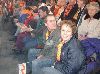 Bestandsnaam=Dscn1358_lr.jpg
Bestandsgrootte=21KiB
Afmetingen = 410x307
Datum toegevoegd = 20 sep 2005 Dscn1358_lr.jpg