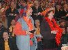 Bestandsnaam=Dscn1360_lr.jpg
Bestandsgrootte=21KiB
Afmetingen = 410x307
Datum toegevoegd = 20 sep 2005 Dscn1360_lr.jpg