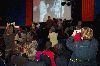 Bestandsnaam=100_3339.jpg
Bestandsgrootte=81KiB
Afmetingen = 800x533
Datum toegevoegd = 14 okt 2005 100_3339.jpg