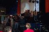Bestandsnaam=100_3340.jpg
Bestandsgrootte=77KiB
Afmetingen = 800x533
Datum toegevoegd = 14 okt 2005 100_3340.jpg