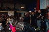 Bestandsnaam=100_3341.jpg
Bestandsgrootte=84KiB
Afmetingen = 800x533
Datum toegevoegd = 14 okt 2005 100_3341.jpg