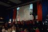 Bestandsnaam=100_3342.jpg
Bestandsgrootte=64KiB
Afmetingen = 800x533
Datum toegevoegd = 14 okt 2005 100_3342.jpg