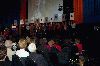 Bestandsnaam=100_3343.jpg
Bestandsgrootte=75KiB
Afmetingen = 800x533
Datum toegevoegd = 14 okt 2005 100_3343.jpg
