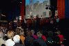Bestandsnaam=100_3344.jpg
Bestandsgrootte=77KiB
Afmetingen = 800x533
Datum toegevoegd = 14 okt 2005 100_3344.jpg