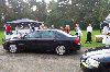 Bestandsnaam=100_3350.jpg
Bestandsgrootte=128KiB
Afmetingen = 800x533
Datum toegevoegd = 14 okt 2005 100_3350.jpg