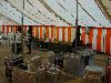 Bestandsnaam=DSC03679.JPG
Bestandsgrootte=108KiB
Afmetingen = 800x600
Datum toegevoegd = 20 sep 2005 DSC03679.JPG