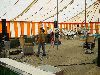 Bestandsnaam=DSC03682.JPG
Bestandsgrootte=131KiB
Afmetingen = 800x600
Datum toegevoegd = 20 sep 2005 DSC03682.JPG