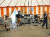 Bestandsnaam=DSC03685.JPG
Bestandsgrootte=97KiB
Afmetingen = 800x600
Datum toegevoegd = 20 sep 2005 DSC03685.JPG
