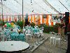 Bestandsnaam=DSC03688.JPG
Bestandsgrootte=109KiB
Afmetingen = 800x600
Datum toegevoegd = 20 sep 2005 DSC03688.JPG