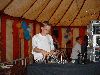 Bestandsnaam=DSC03696.JPG
Bestandsgrootte=104KiB
Afmetingen = 800x600
Datum toegevoegd = 20 sep 2005 DSC03696.JPG