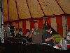 Bestandsnaam=DSC03697.JPG
Bestandsgrootte=91KiB
Afmetingen = 800x600
Datum toegevoegd = 20 sep 2005 DSC03697.JPG