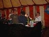Bestandsnaam=DSC03698.JPG
Bestandsgrootte=78KiB
Afmetingen = 800x600
Datum toegevoegd = 20 sep 2005 DSC03698.JPG
