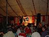 Bestandsnaam=DSC03699.JPG
Bestandsgrootte=87KiB
Afmetingen = 800x600
Datum toegevoegd = 20 sep 2005 DSC03699.JPG