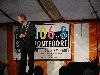 Bestandsnaam=DSC03700.JPG
Bestandsgrootte=95KiB
Afmetingen = 800x600
Datum toegevoegd = 20 sep 2005 DSC03700.JPG