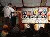 Bestandsnaam=DSC03701.JPG
Bestandsgrootte=83KiB
Afmetingen = 800x600
Datum toegevoegd = 20 sep 2005 DSC03701.JPG