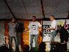 Bestandsnaam=DSC03702.JPG
Bestandsgrootte=95KiB
Afmetingen = 800x600
Datum toegevoegd = 20 sep 2005 DSC03702.JPG