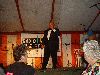Bestandsnaam=DSC03709.JPG
Bestandsgrootte=102KiB
Afmetingen = 800x600
Datum toegevoegd = 20 sep 2005 DSC03709.JPG