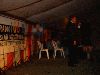 Bestandsnaam=DSC03710.JPG
Bestandsgrootte=58KiB
Afmetingen = 800x600
Datum toegevoegd = 20 sep 2005 DSC03710.JPG