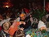 Bestandsnaam=DSC03712.JPG
Bestandsgrootte=118KiB
Afmetingen = 800x600
Datum toegevoegd = 20 sep 2005 DSC03712.JPG