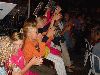 Bestandsnaam=DSC03713.JPG
Bestandsgrootte=97KiB
Afmetingen = 800x600
Datum toegevoegd = 20 sep 2005 DSC03713.JPG
