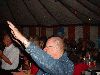 Bestandsnaam=DSC03714.JPG
Bestandsgrootte=85KiB
Afmetingen = 800x600
Datum toegevoegd = 20 sep 2005 DSC03714.JPG