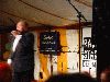 Bestandsnaam=DSC03717.JPG
Bestandsgrootte=84KiB
Afmetingen = 800x600
Datum toegevoegd = 20 sep 2005 DSC03717.JPG