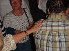 Bestandsnaam=DSC03719.JPG
Bestandsgrootte=102KiB
Afmetingen = 800x600
Datum toegevoegd = 20 sep 2005 DSC03719.JPG