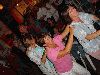 Bestandsnaam=DSC03721.JPG
Bestandsgrootte=102KiB
Afmetingen = 800x600
Datum toegevoegd = 20 sep 2005 DSC03721.JPG