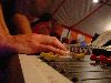 Bestandsnaam=DSC03723.JPG
Bestandsgrootte=64KiB
Afmetingen = 800x600
Datum toegevoegd = 20 sep 2005 DSC03723.JPG