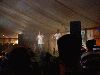 Bestandsnaam=DSC03725.JPG
Bestandsgrootte=50KiB
Afmetingen = 800x600
Datum toegevoegd = 20 sep 2005 DSC03725.JPG