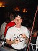 Bestandsnaam=DSC03728.JPG
Bestandsgrootte=90KiB
Afmetingen = 600x800
Datum toegevoegd = 20 sep 2005 DSC03728.JPG