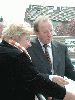 Bestandsnaam=Burgemeester Jansen in gesprek met Erica Terpstra_web.jpg
Bestandsgrootte=97KiB
Afmetingen = 480x640
Datum toegevoegd = 20 sep 2005 Burgemeester Jansen in gesprek met Erica Terpstra_web.jpg
