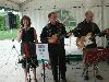 Bestandsnaam=De Band Muziekmenu zingt tijdens te opening_web.jpg
Bestandsgrootte=112KiB
Afmetingen = 640x480
Datum toegevoegd = 20 sep 2005 De Band Muziekmenu zingt tijdens te opening_web.jpg