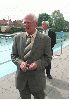 Bestandsnaam=Een Trotse Ad Staatsen sponsor vd nieuwe glijbaan_web.jpg
Bestandsgrootte=98KiB
Afmetingen = 480x679
Datum toegevoegd = 20 sep 2005 Een Trotse Ad Staatsen sponsor vd nieuwe glijbaan_web.jpg