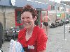 Bestandsnaam=Francien Staatsen (kletsnat)_web.jpg
Bestandsgrootte=103KiB
Afmetingen = 640x480
Datum toegevoegd = 20 sep 2005 Francien Staatsen (kletsnat)_web.jpg